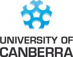 University of Canberra