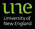 University of New England