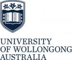 University of Wollongong