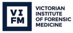 Victorian Institute of Forensic Medicine