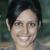 Gayathri Danasamy, UTS Chancellor's Postdoctoral Research Fellow 2018