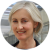 Profile of Christine Catling