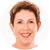 Professor Jennifer Fenwick