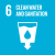 SDG 6 Clean water and sanitation