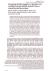 Assessing climate impacts on gender report cover