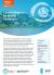 Climate Finance - Cambodia report cover