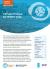 Climate Finance - India report cover