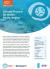 Climate Finance - Pacific Region report cover