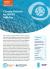 Climate Finance - Pakistan report cover