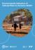 Report cover of Environmental Indicators Climate Risks to Inclusive WASH