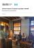 Photovoice - Bhutan report cover