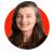 Dr Susanne Lloyd-Jones_CMT